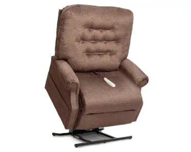 Lift Chairs featured image