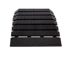 Mobility Ramps featured image